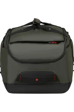 Ecodiver - Borsone M