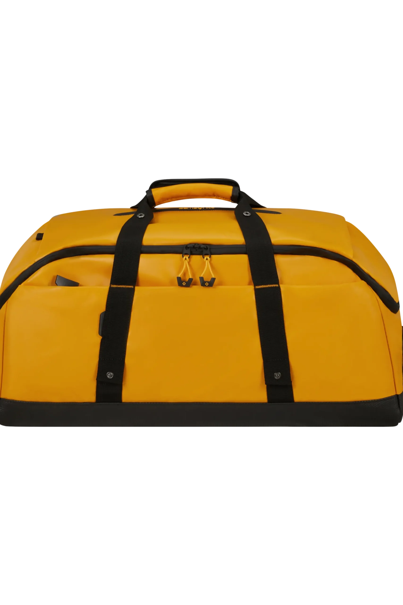 Ecodiver - Borsone M