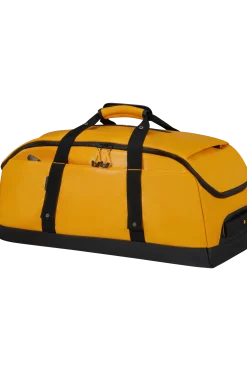 Ecodiver - Borsone M