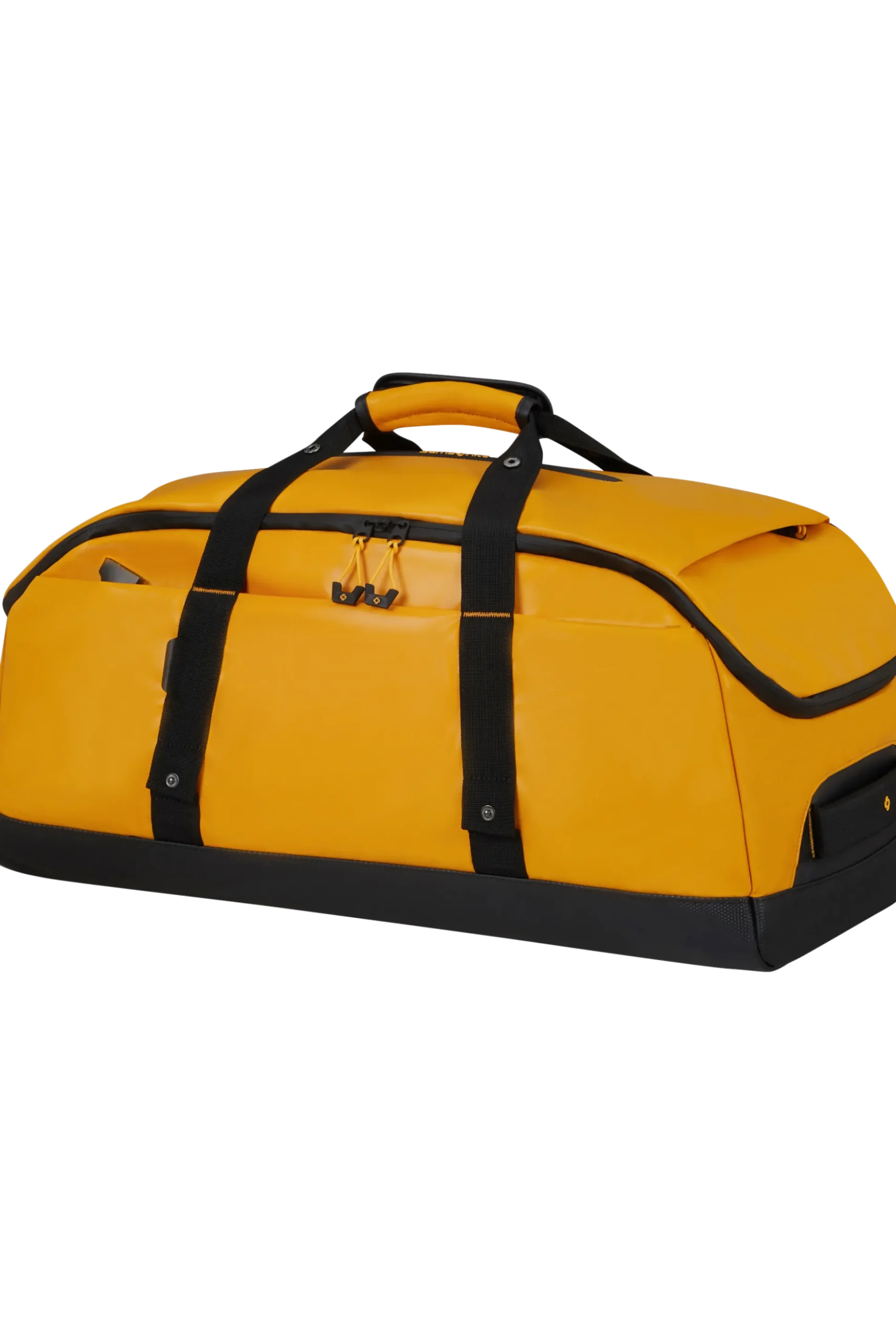 Ecodiver - Borsone M