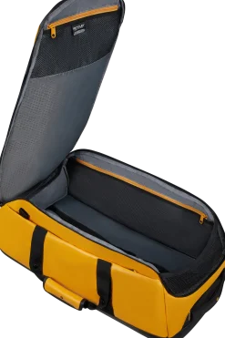 Ecodiver - Borsone M