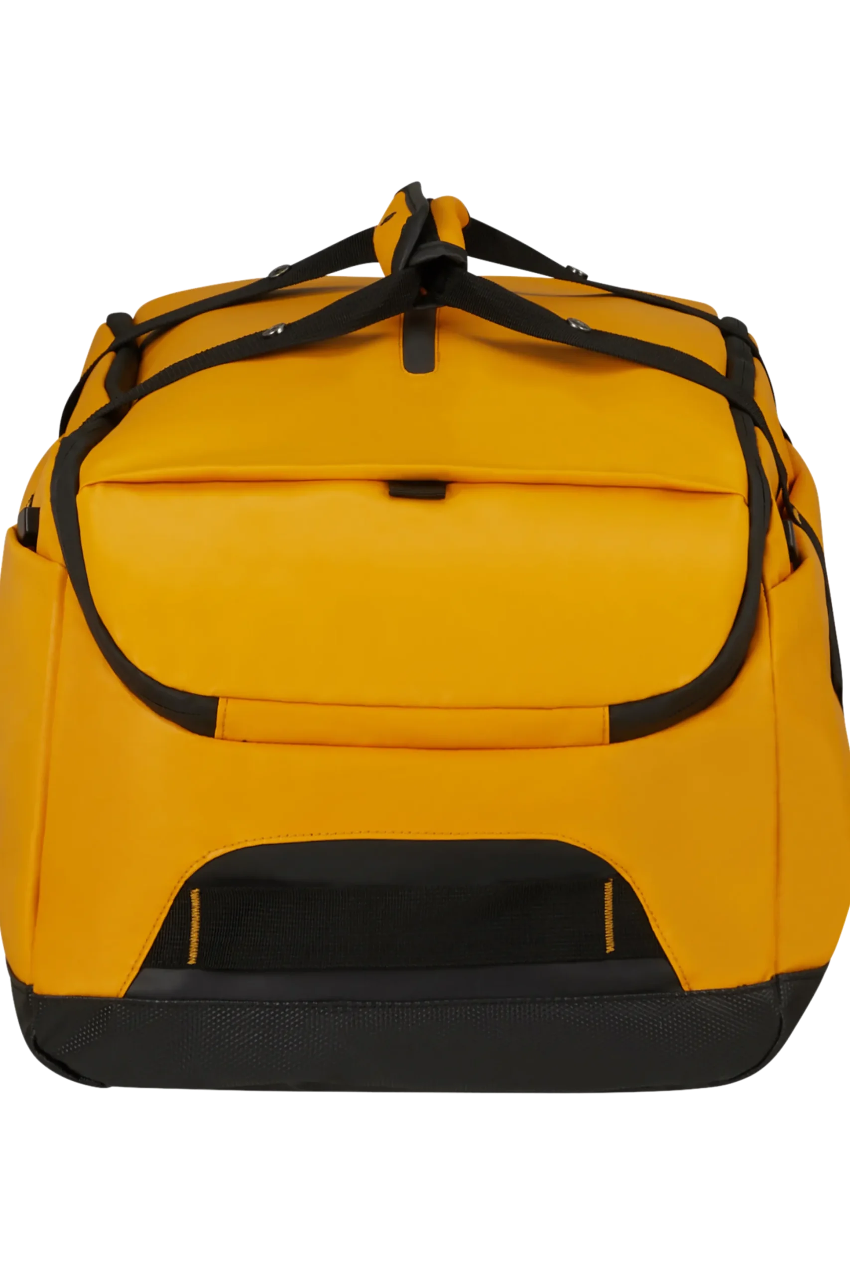 Ecodiver - Borsone M