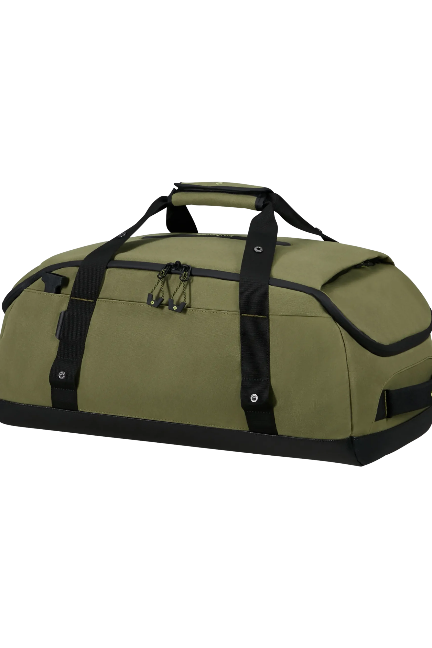 Ecodiver - Borsone S