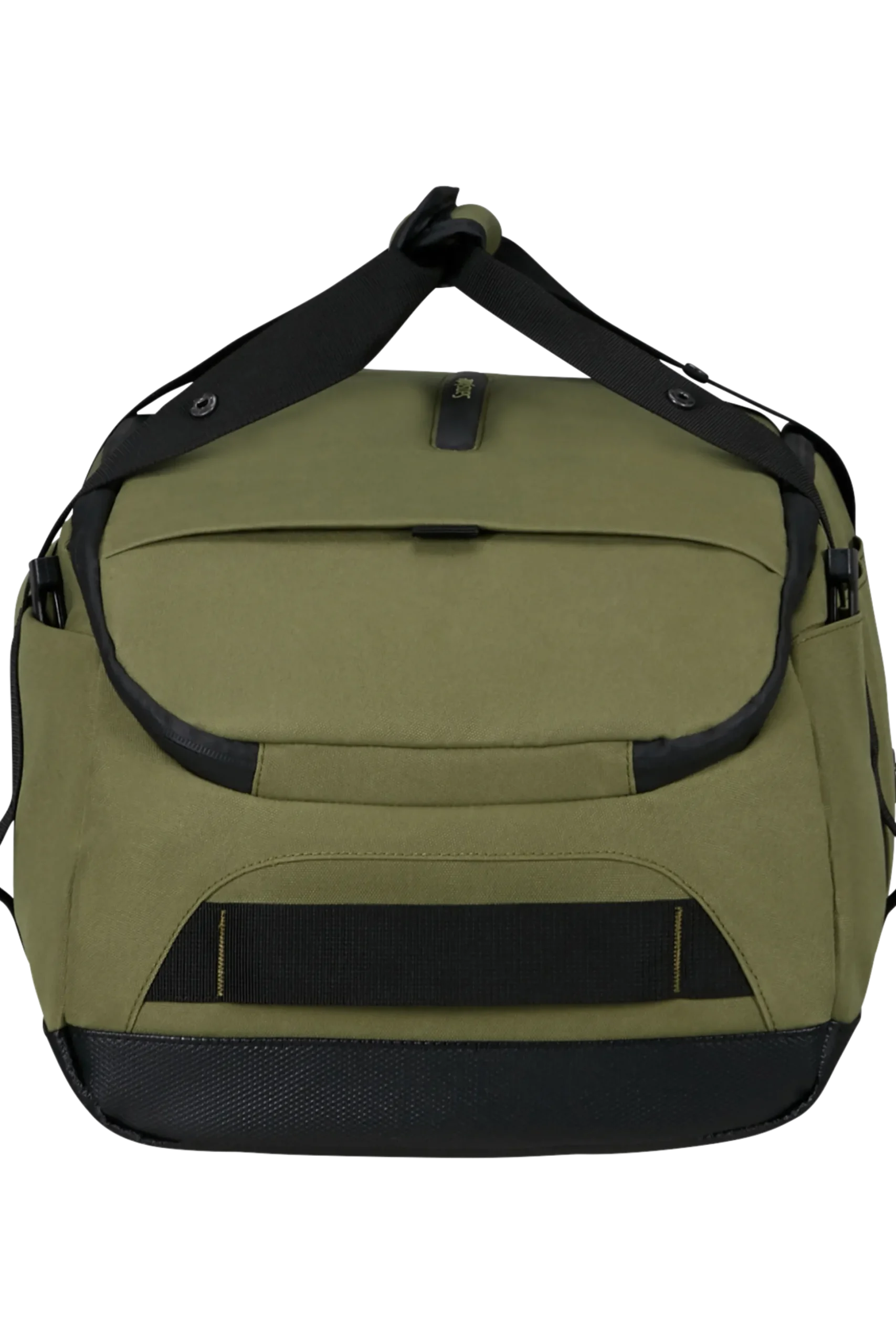 Ecodiver - Borsone S