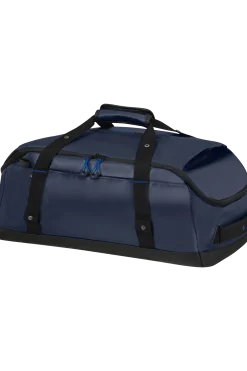 Ecodiver - Borsone S