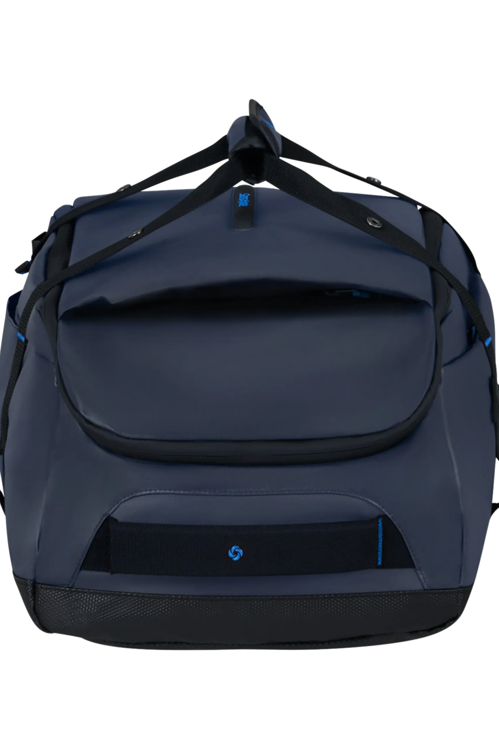 Ecodiver - Borsone S