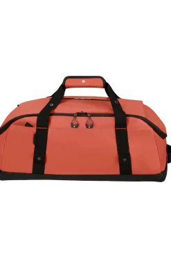 Ecodiver - Borsone S