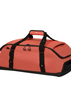 Ecodiver - Borsone S