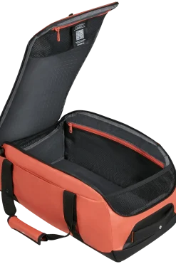 Ecodiver - Borsone S