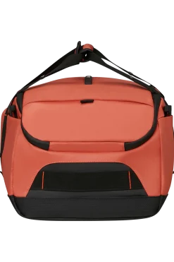 Ecodiver - Borsone S