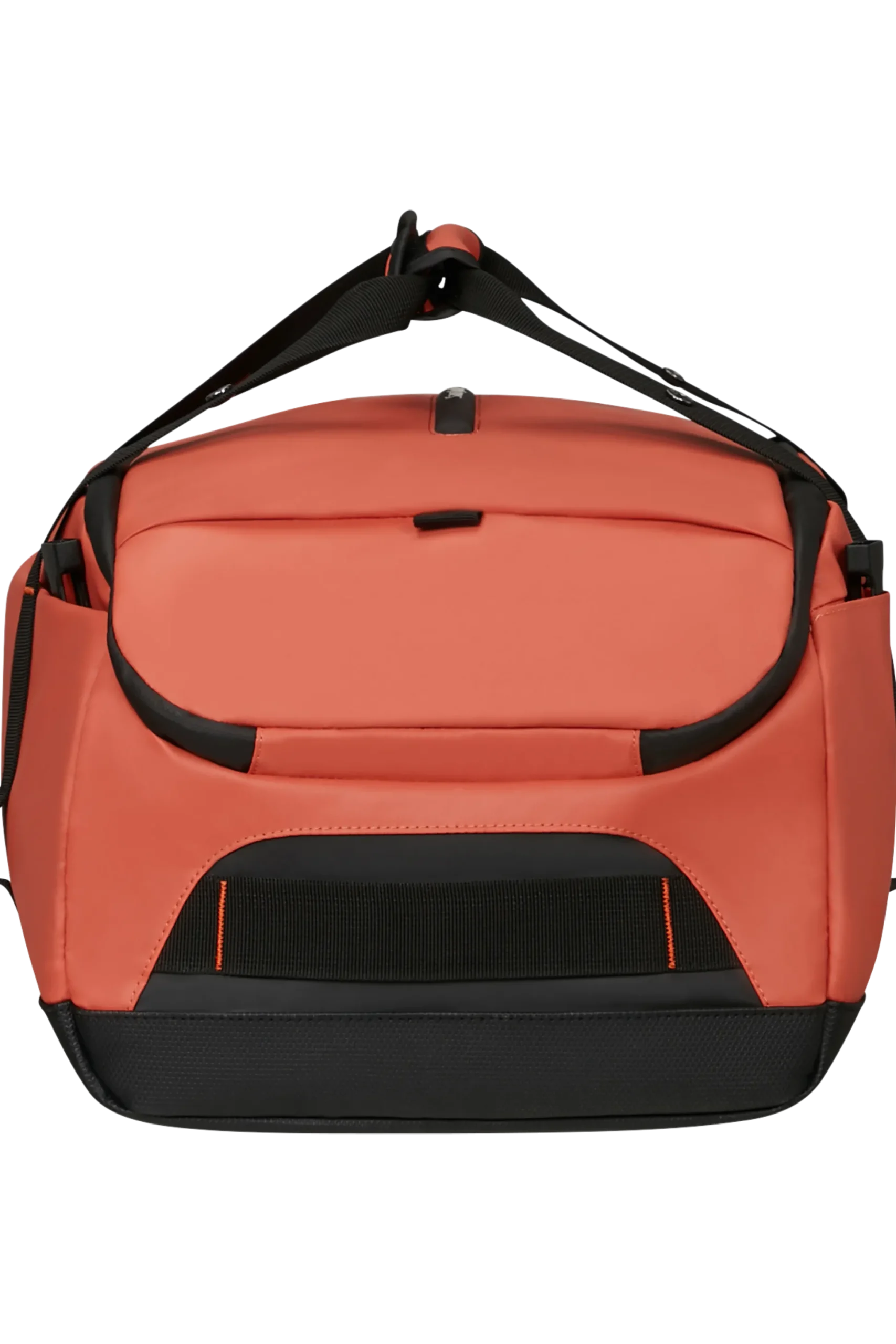Ecodiver - Borsone S