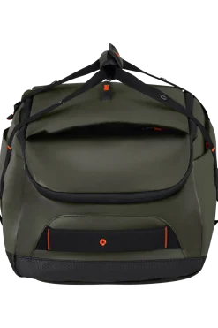 Ecodiver - Borsone S