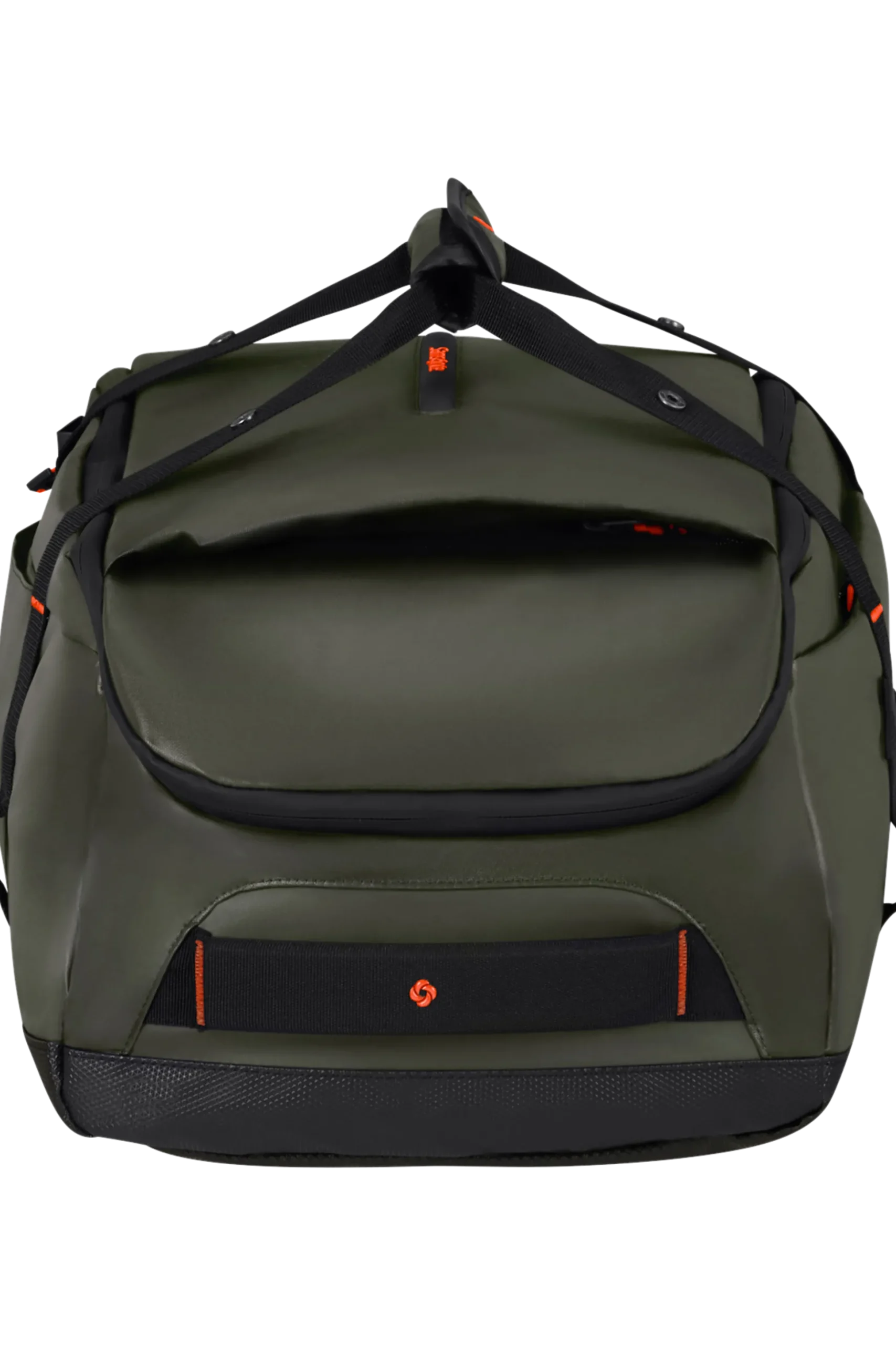 Ecodiver - Borsone S