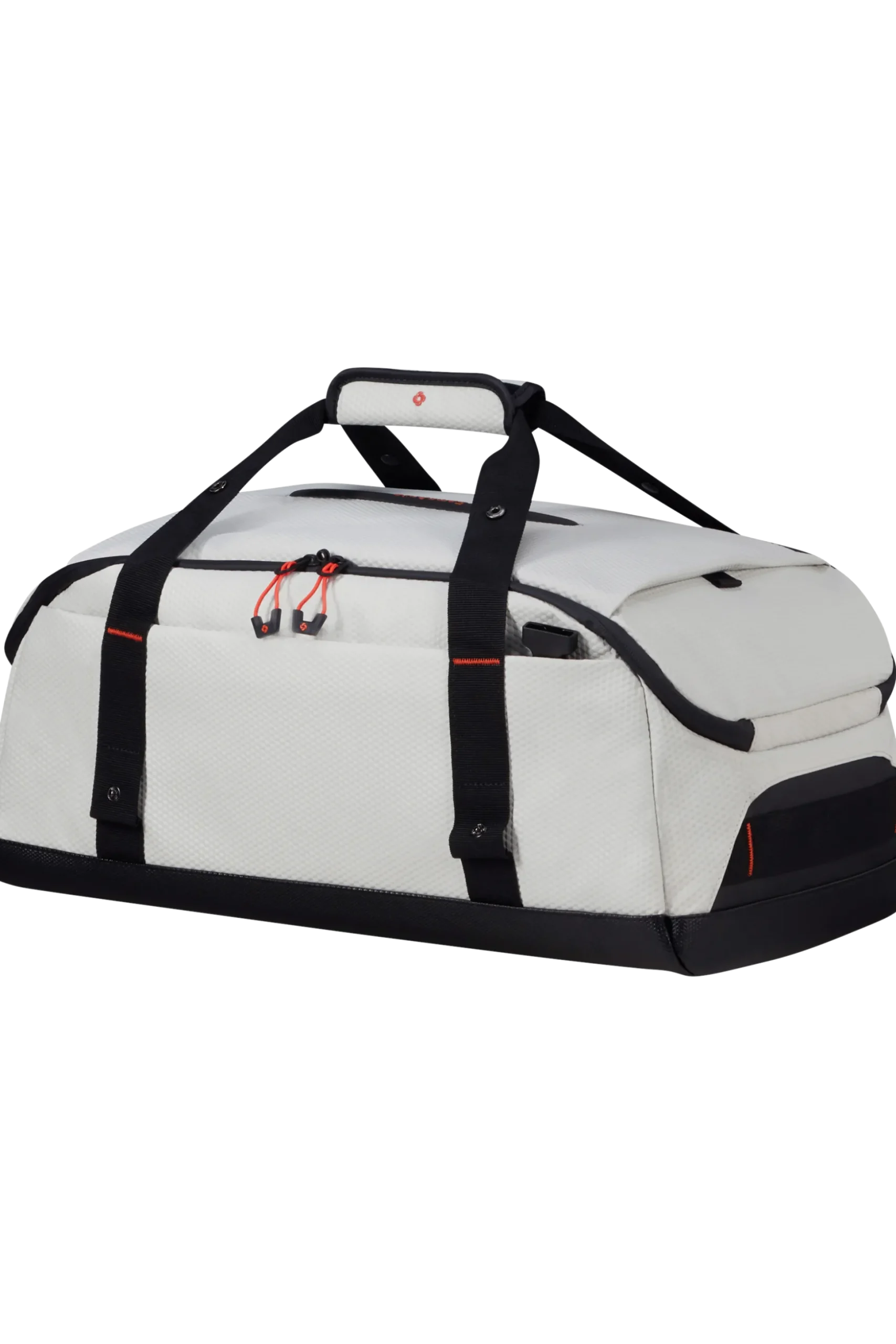 Ecodiver - Borsone S