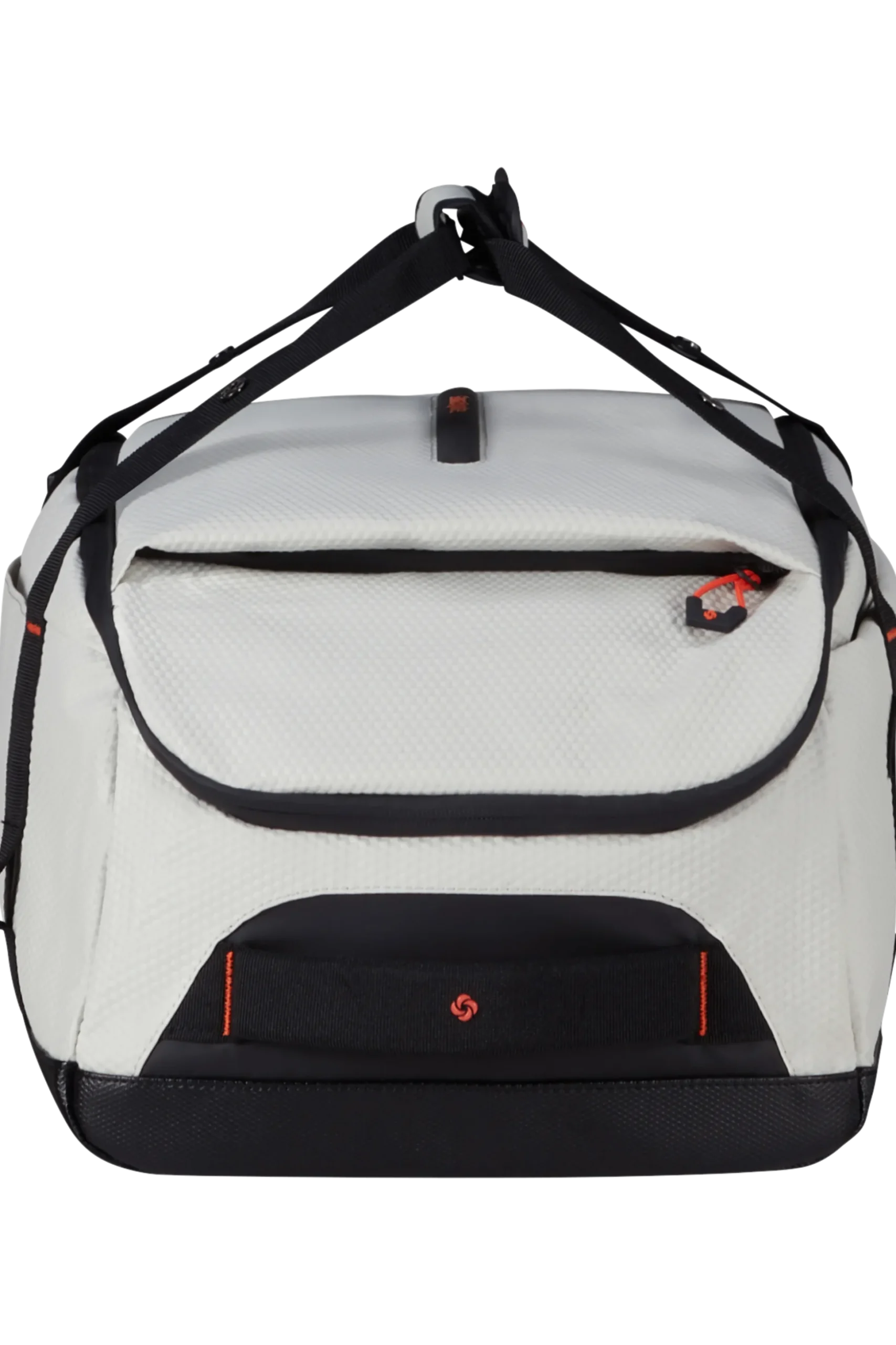 Ecodiver - Borsone S