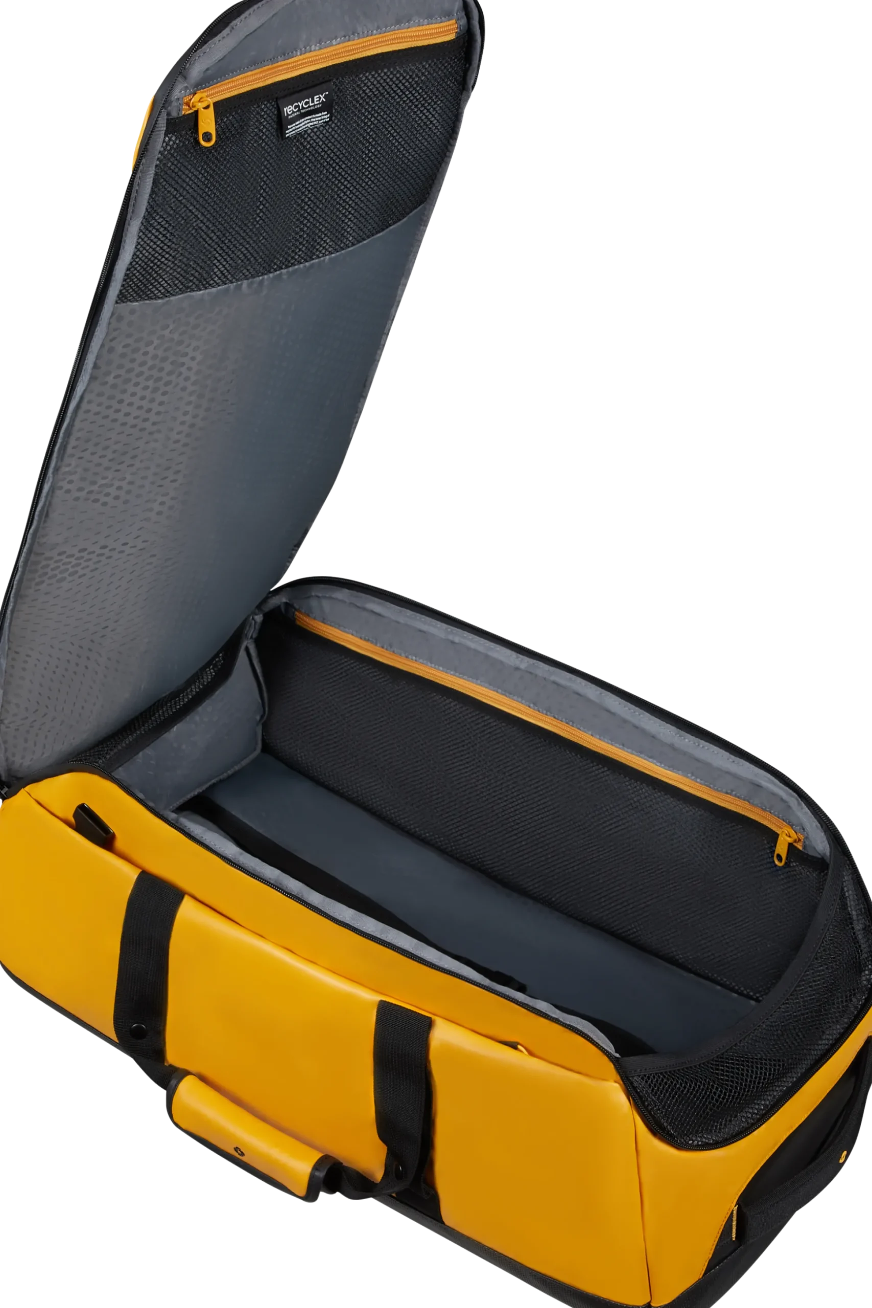 Ecodiver - Borsone S