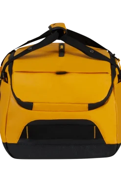 Ecodiver - Borsone S
