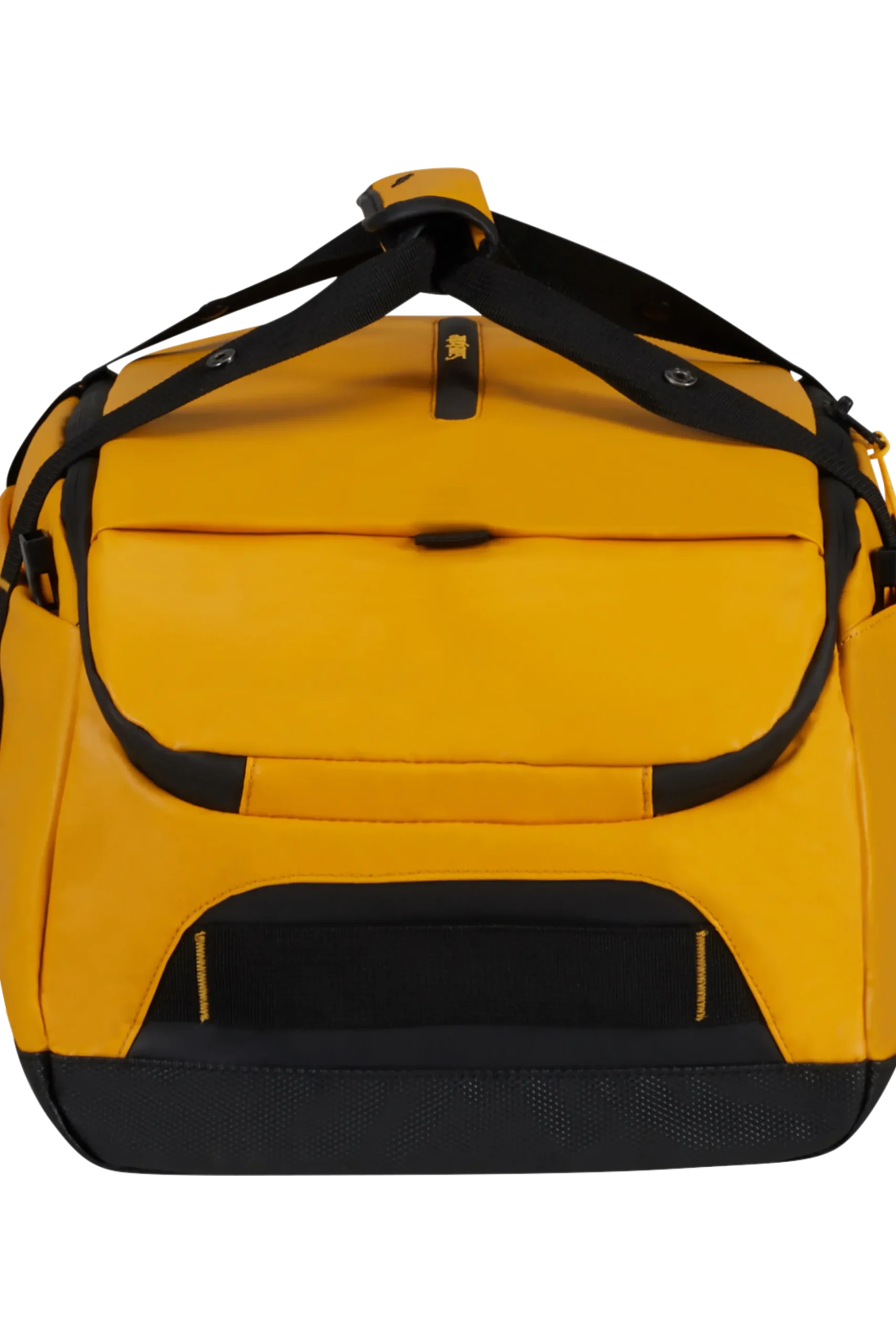 Ecodiver - Borsone S
