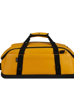 Ecodiver - Borsone S