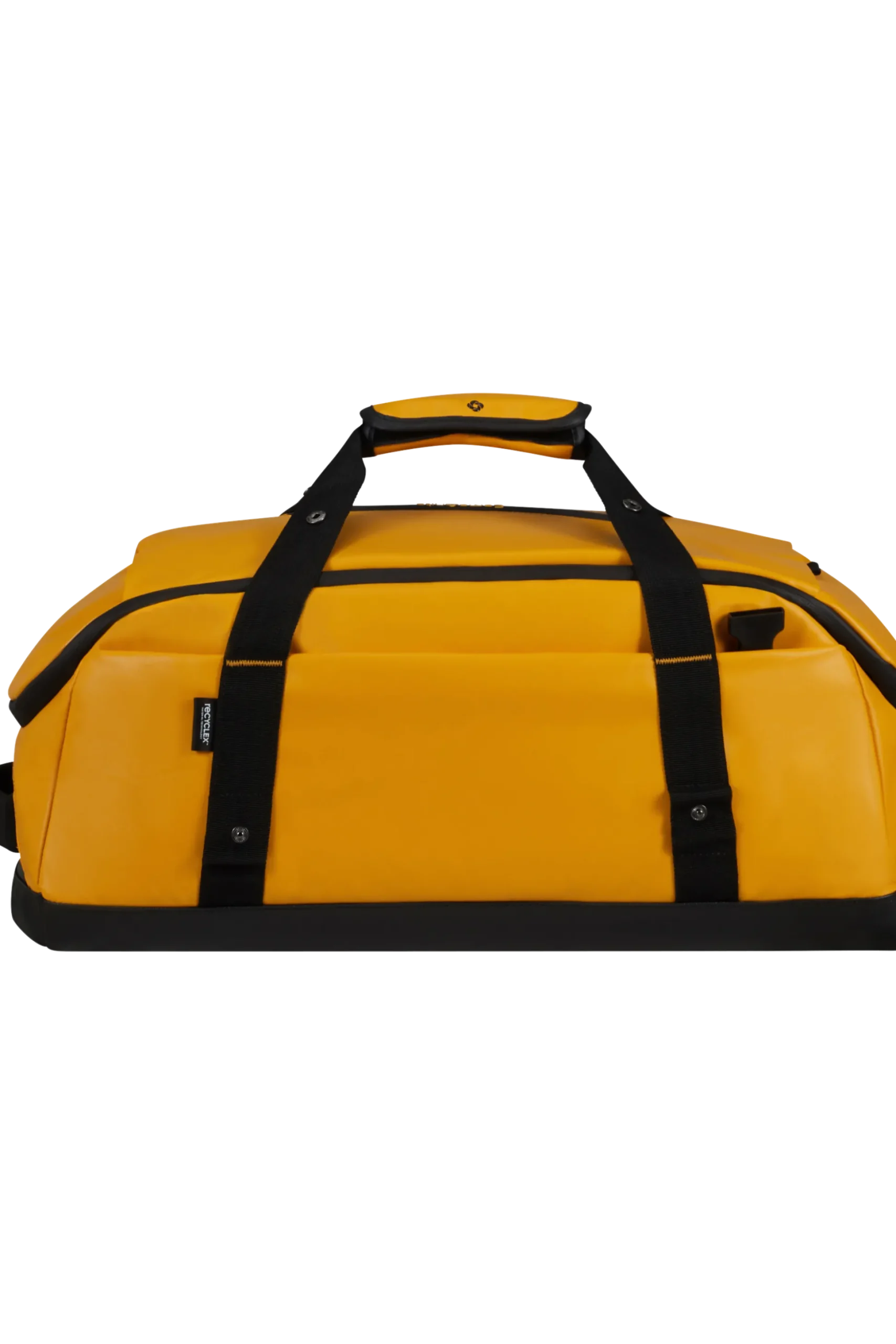 Ecodiver - Borsone S