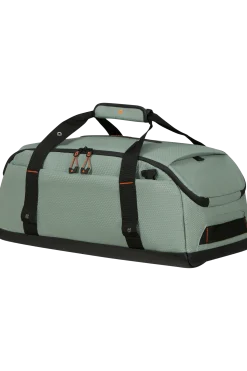 Ecodiver - Borsone S