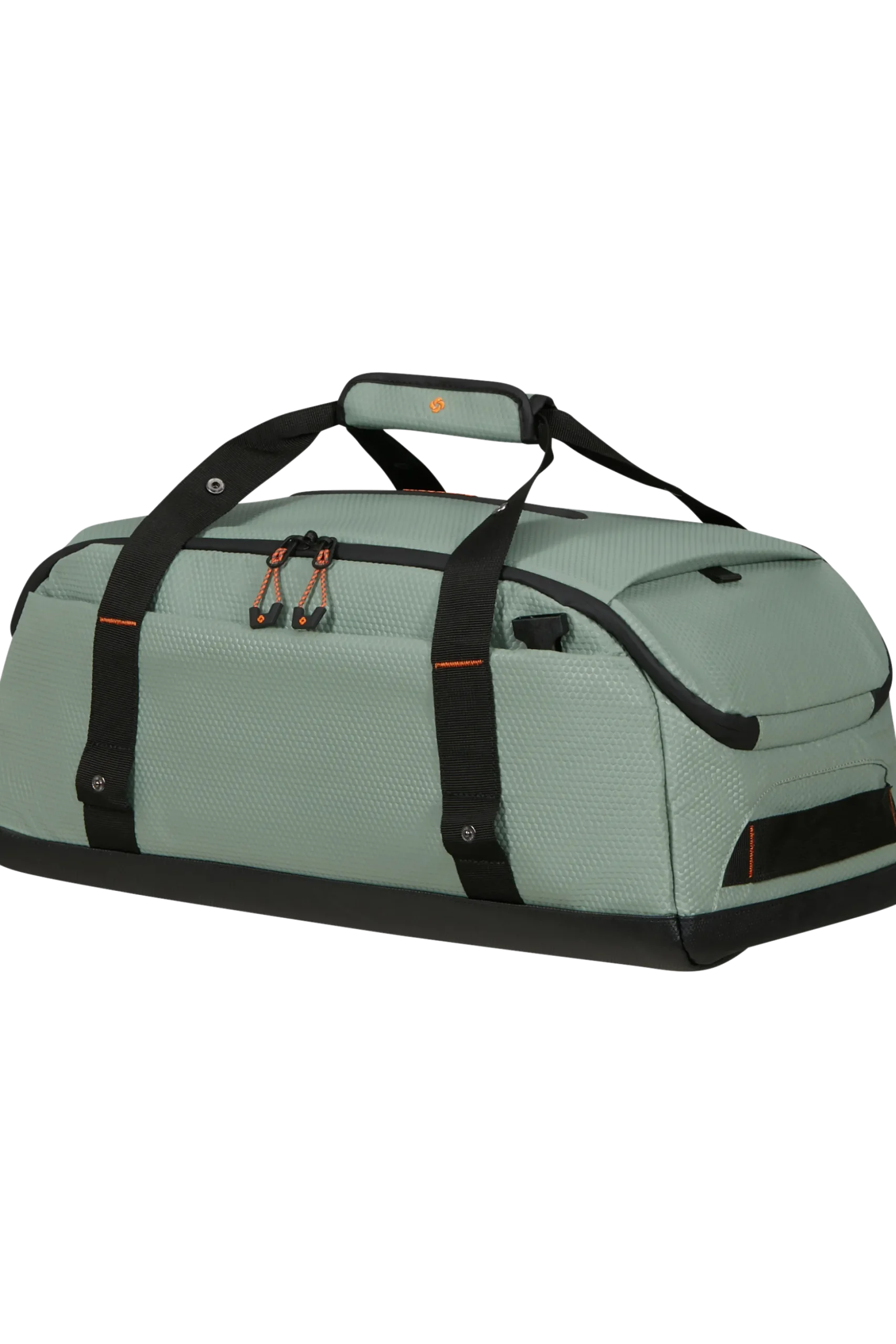 Ecodiver - Borsone S