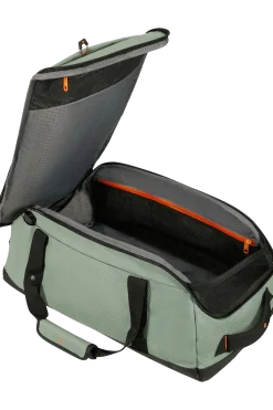 Ecodiver - Borsone S