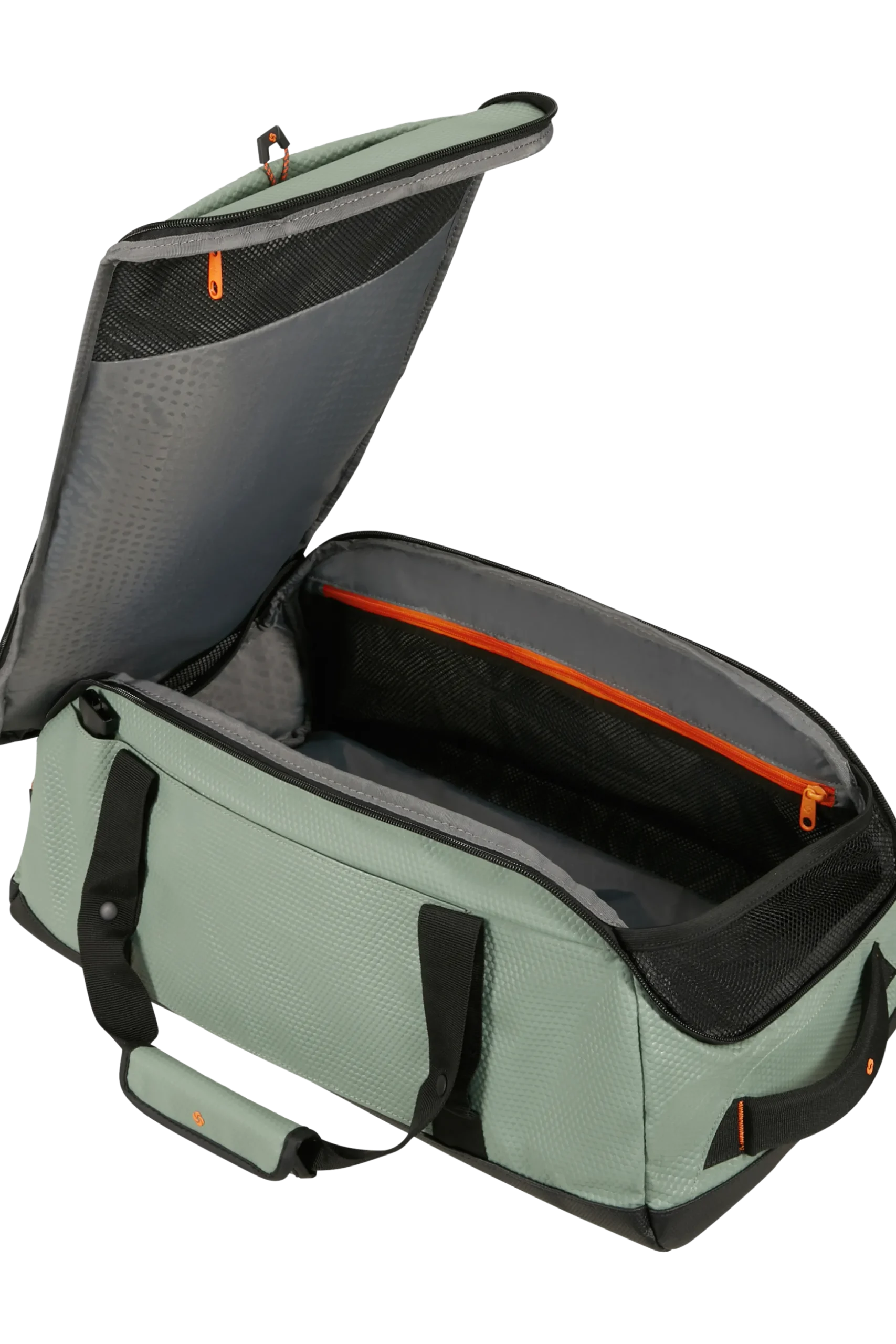 Ecodiver - Borsone S