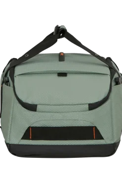 Ecodiver - Borsone S