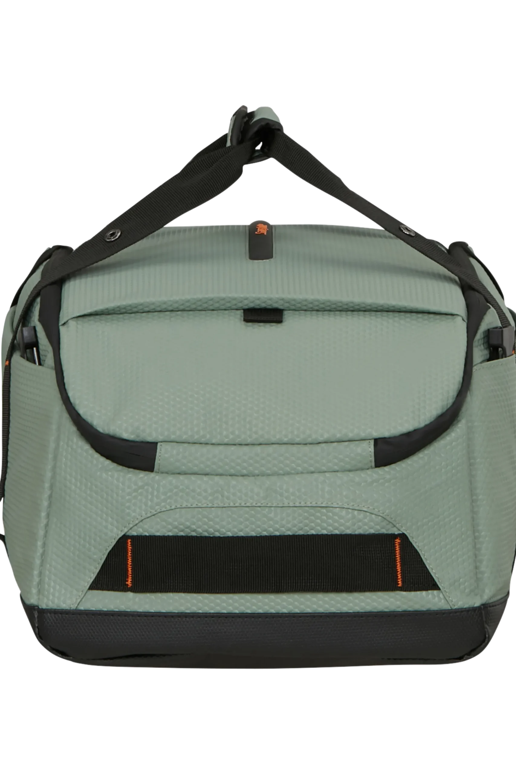 Ecodiver - Borsone S