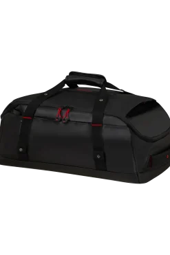 Ecodiver - Borsone S