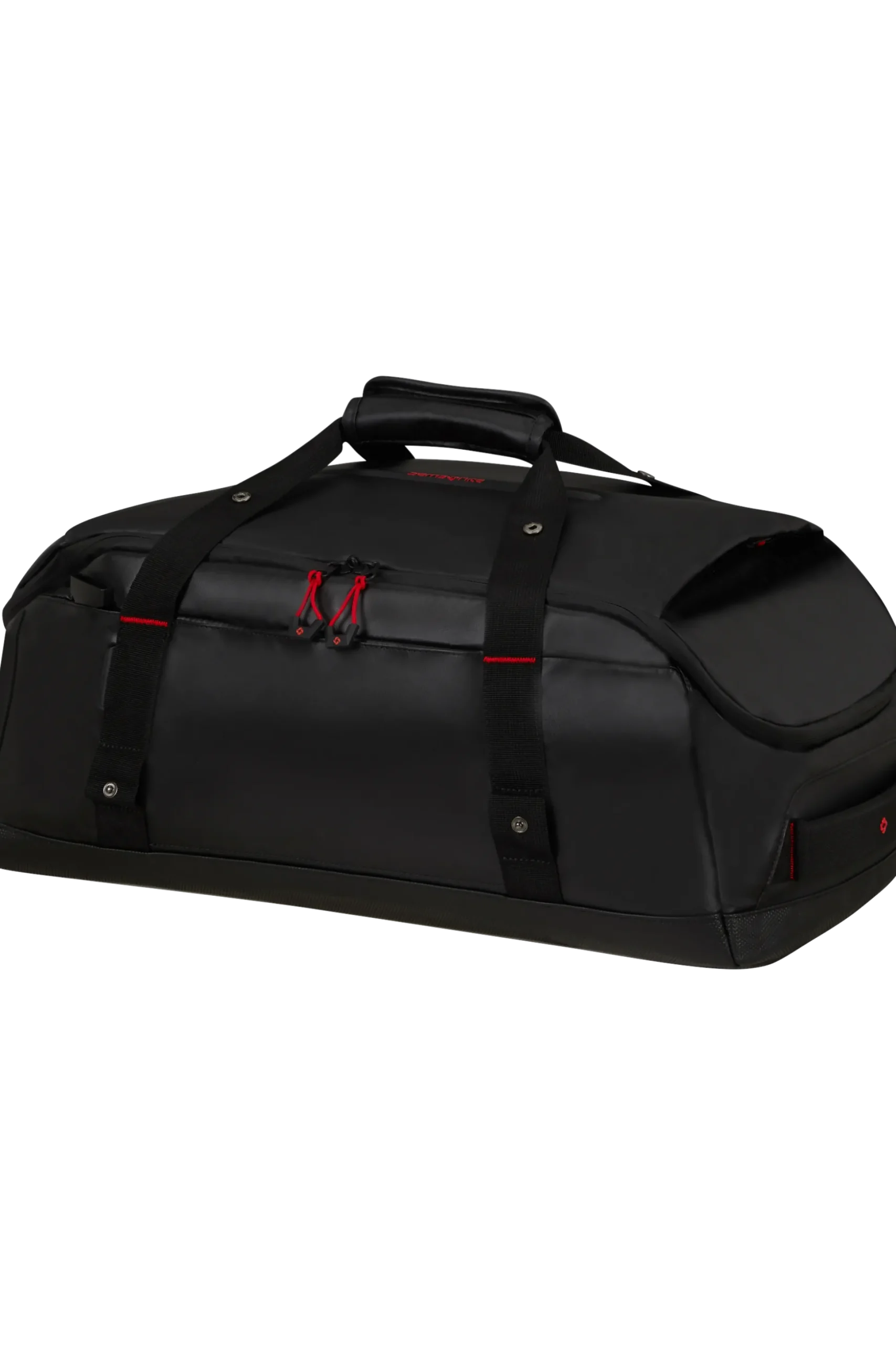 Ecodiver - Borsone S