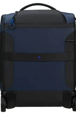 Ecodiver - Borsone underseater con ruote 45cm