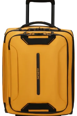 Ecodiver - Borsone underseater con ruote 45cm