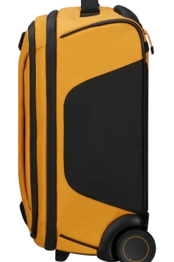 Ecodiver - Borsone underseater con ruote 45cm