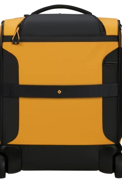 Ecodiver - Borsone underseater con ruote 45cm