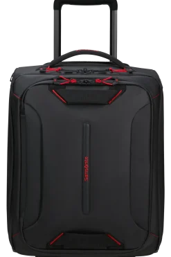 Ecodiver - Borsone underseater con ruote 45cm
