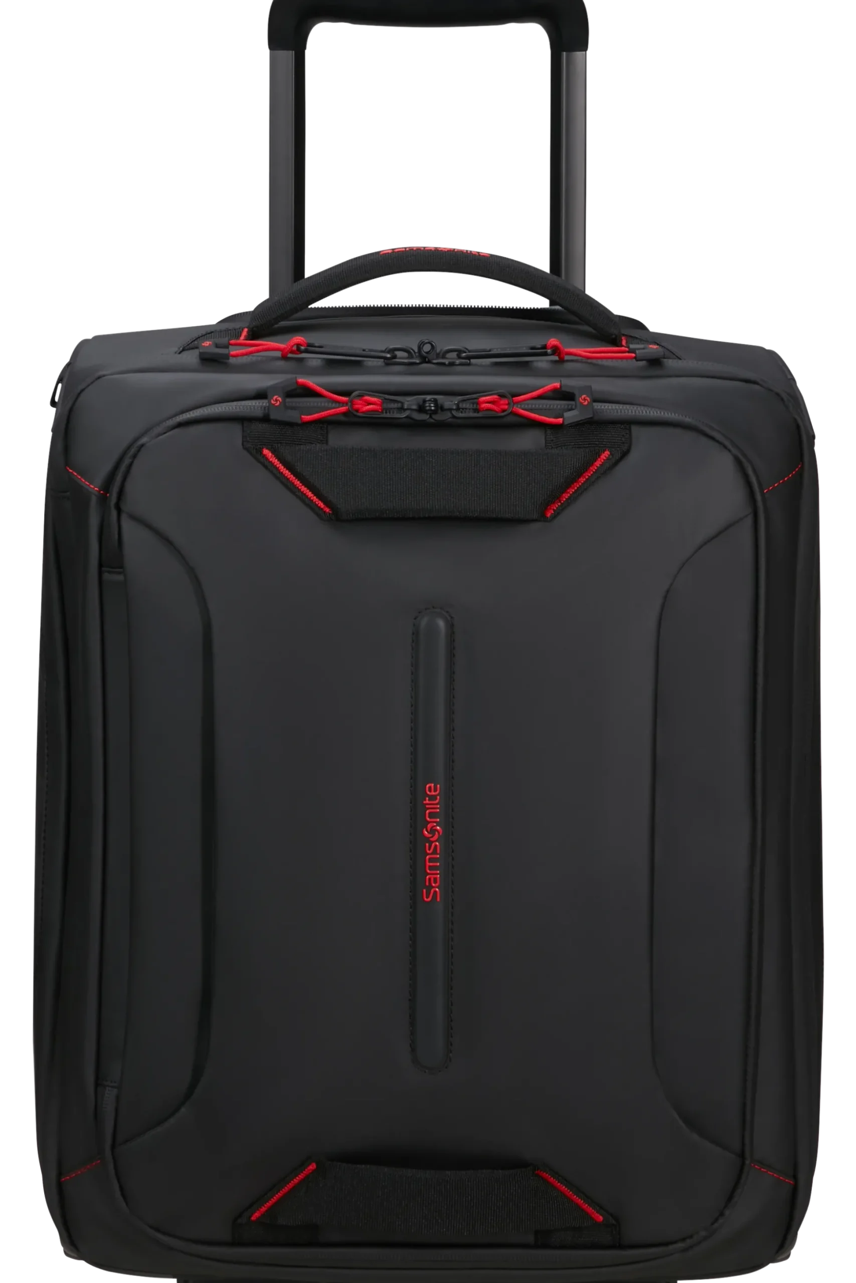 Ecodiver - Borsone underseater con ruote 45cm
