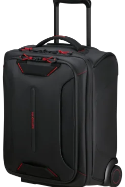 Ecodiver - Borsone underseater con ruote 45cm