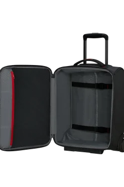 Ecodiver - Borsone underseater con ruote 45cm