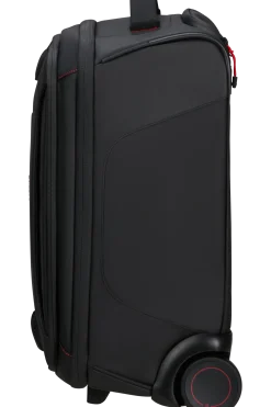 Ecodiver - Borsone underseater con ruote 45cm