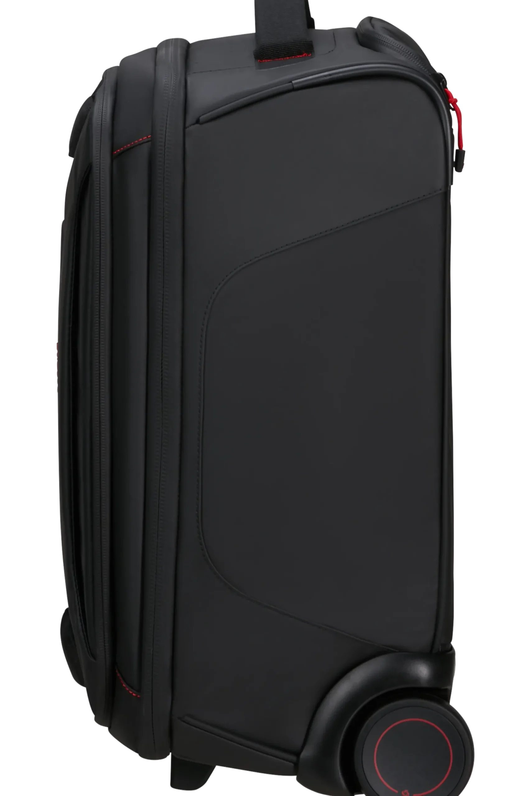 Ecodiver - Borsone underseater con ruote 45cm