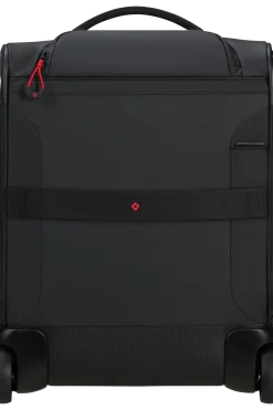 Ecodiver - Borsone underseater con ruote 45cm