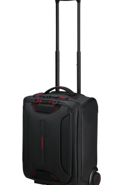 Ecodiver - Borsone underseater con ruote 45cm
