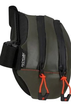 Ecodiver - Marsupio