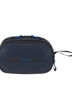 Ecodiver - Necessaire
