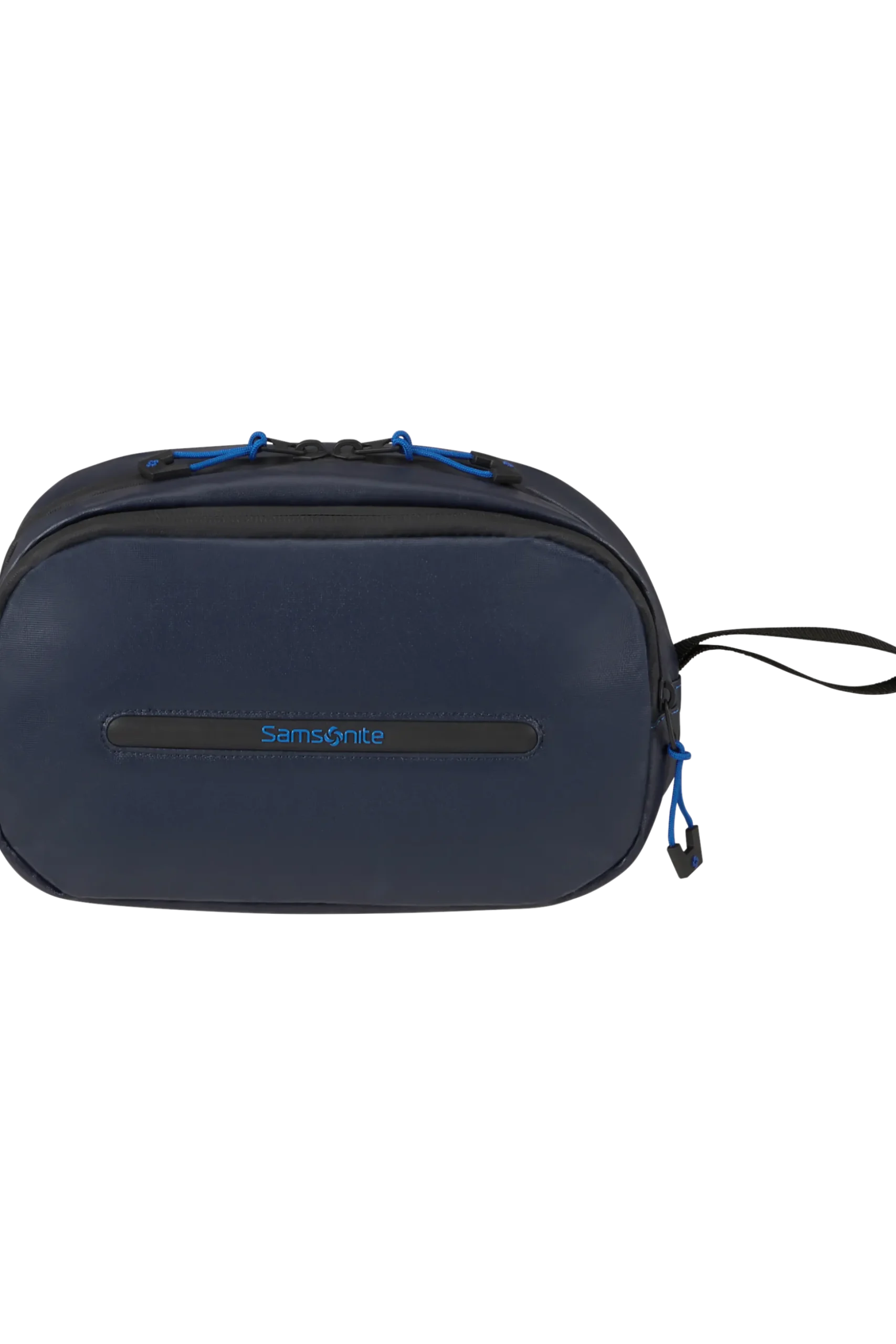 Ecodiver - Necessaire