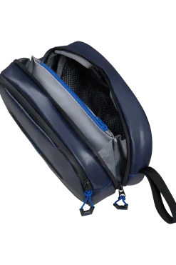 Ecodiver - Necessaire