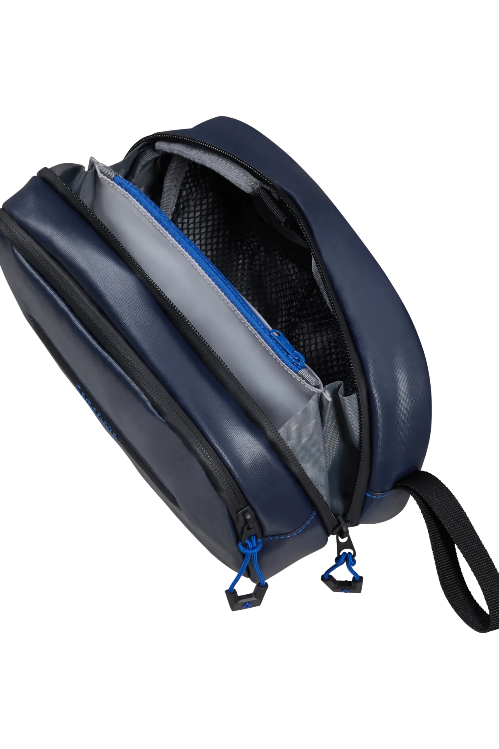 Ecodiver - Necessaire