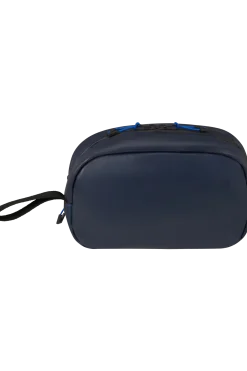 Ecodiver - Necessaire